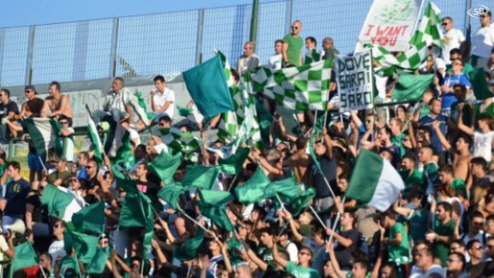 calcio avellino