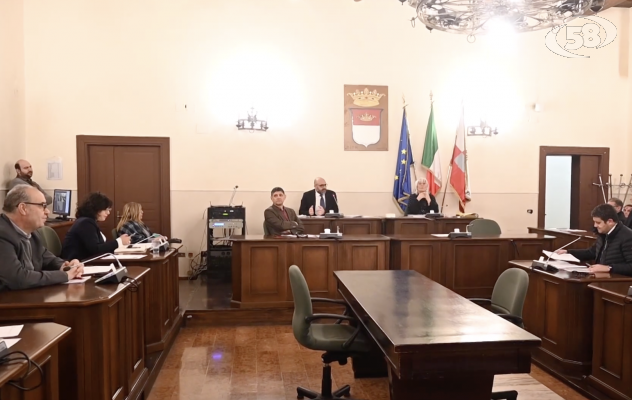 Provincia, deleghe ai consiglieri. Laura Cervinaro vice