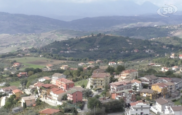 Ok dalla giunta Franza al piano strutturale della variante al Puc