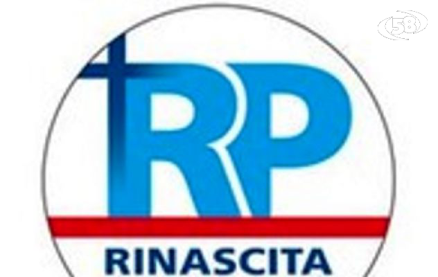 Rinascita Popolare in Irpinia, nuovo impulso all'impegno dei cattolici in politica