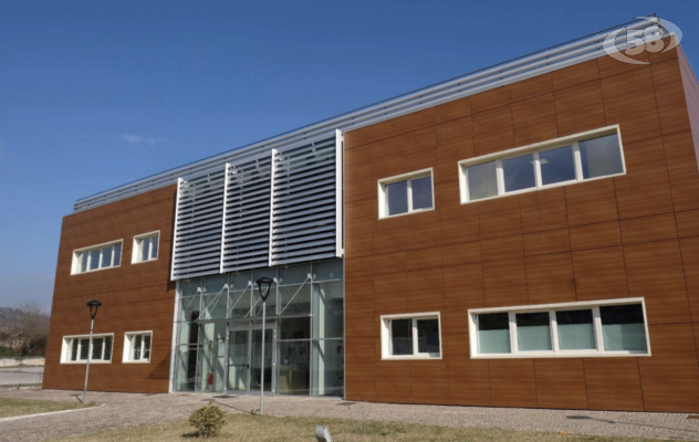 Asi: in Valle Ufita 15 milioni di investimenti e 60 nuovi posti di lavoro