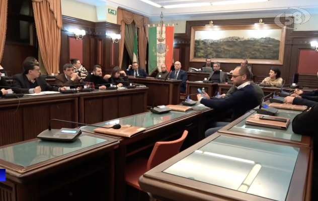 Mercato a Cardito, Franza: "Non ci sono altre opzioni percorribili"