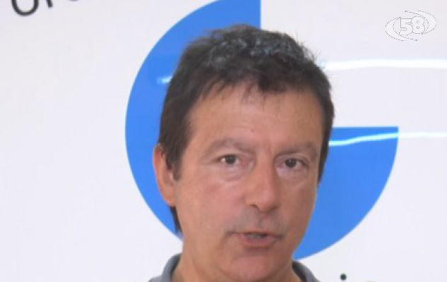 Valorizzare le aree interne, intesa tra Ordine dei Giornalisti Campania e Comunità del Fortore