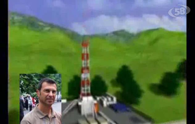 Anche il Sannio dice ''no'' alle trivellazioni/Intervista a Costanzo