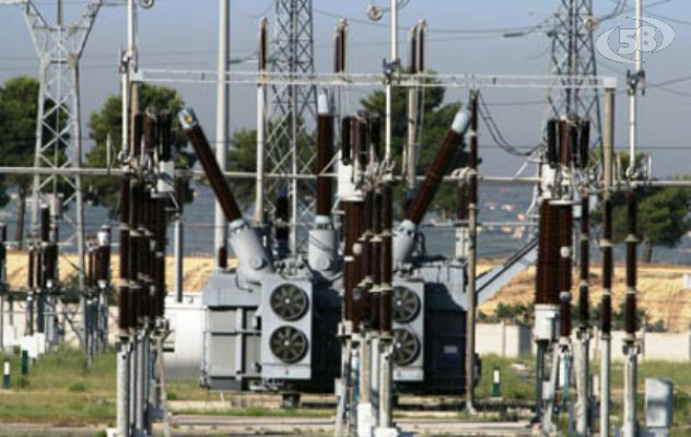 Stazioni ferroviarie campane, Ferrante (Mit): 300 milioni di euro. 20 mln per Benevento