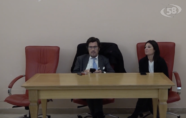 La Lega riparte da Cantalamessa: "C'è bisogno di politica"