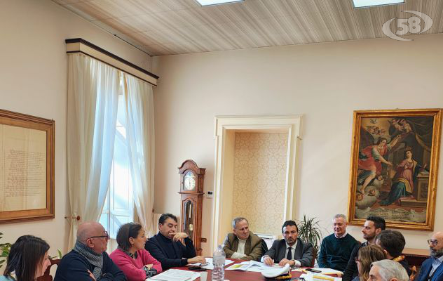 Reati ambientali, in città nasce la task force con il nucleo speciale dei vigili urbani
