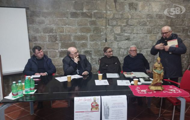 Il vescovo Mazzafaro: "Le streghe non esistono ma è molto diffuso il culto della stregoneria"