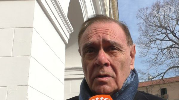 Giovani bloccati a Dubai contattano il sindaco Mastella: "Ho avvertito la Farnesina"