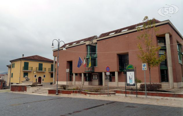Lioni, 400mila euro dal Ministero della Cultura per il teatro del Centro sociale