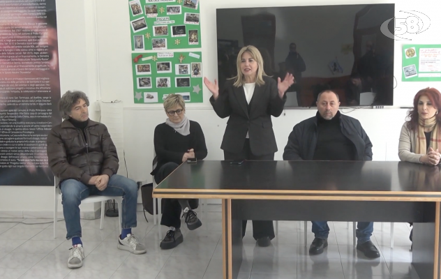 "Rania sta bene, è serena. Si rispetti la sua privacy"