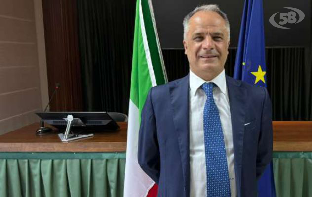 Aggressione al Pronto soccorso del San Pio, il presidente dell'Ordine dei medici: "Ora basta"