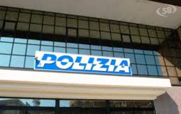 Movida, incontro tra commercianti e questore. Bonagura: "Divertimento all'insegna della sicurezza"