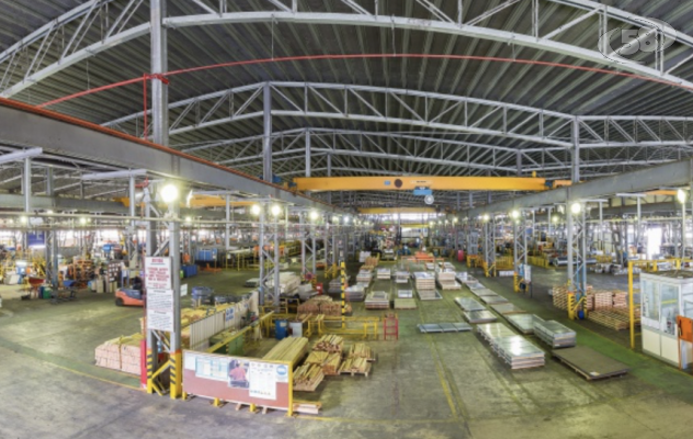 Arcelormittal chiude a San Mango, scatta la mobilitazione 