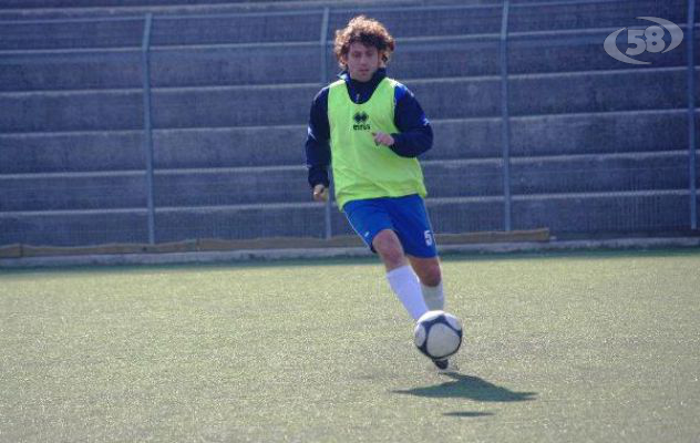 Eclanese-Ariano pronte al derby del week-end. Partono dalla parità