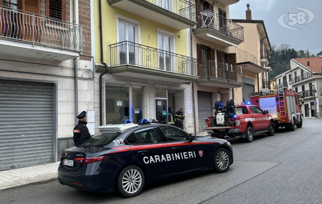 Power Bank malfunzionante scatena un incendio