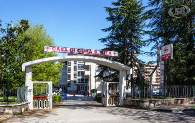  Santa Rita, Ugl: “Stipendi non ancora erogati, proclamate altre 48 ore di sciopero”