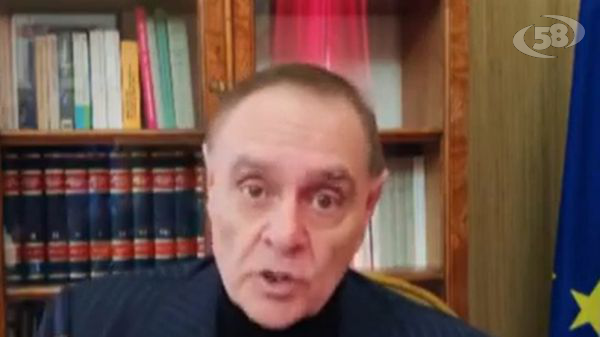 Bimbi maltrattati e picchiati nell’asilo nido, Mastella: "Saremo accanto alle famiglie"