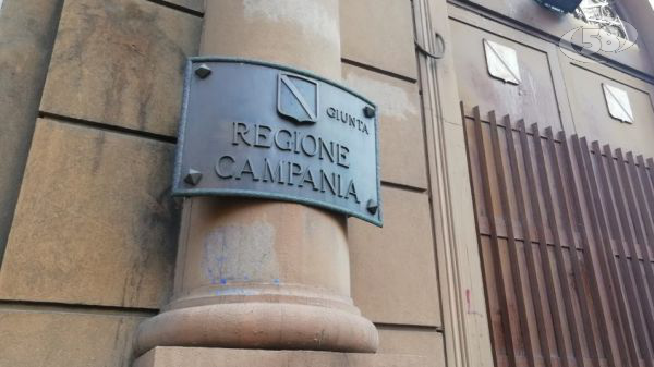 Dissesto idrogeologico: 42 milioni all’Irpinia. Tutti i Comuni