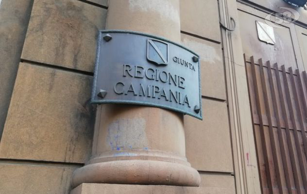 Dissesto idrogeologico: 42 milioni all’Irpinia. Tutti i Comuni