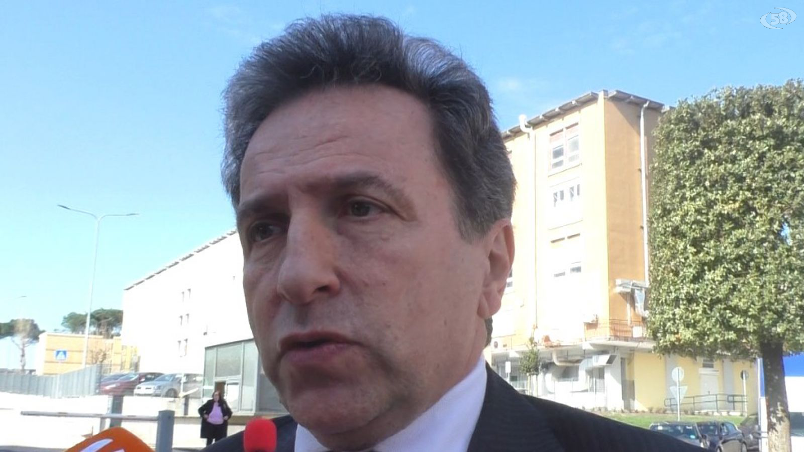 VOLPE