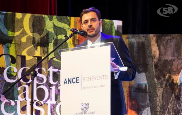 Dazi, la proposta di Ance Benevento per combattere gli effetti negativi