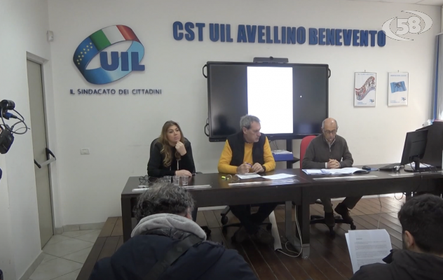 Rfiuti, Tari in calo ma ancora sopra la media nazionale