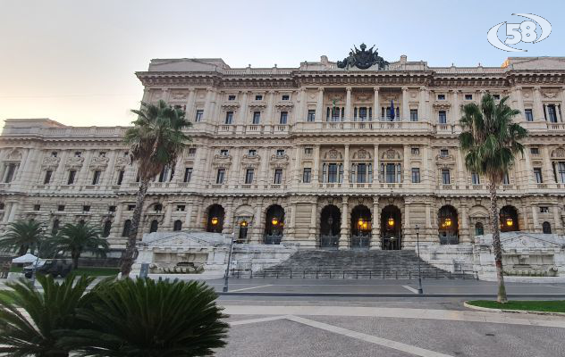 Strage bus, condanna definitiva per Castellucci