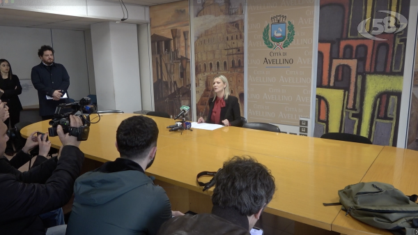 Nargi sfida Festa: "Bilancio non cambia. Non mi dimetto"