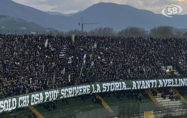 Alaia vede De Luca: sì ai fondi per il Partenio. Petracca frena