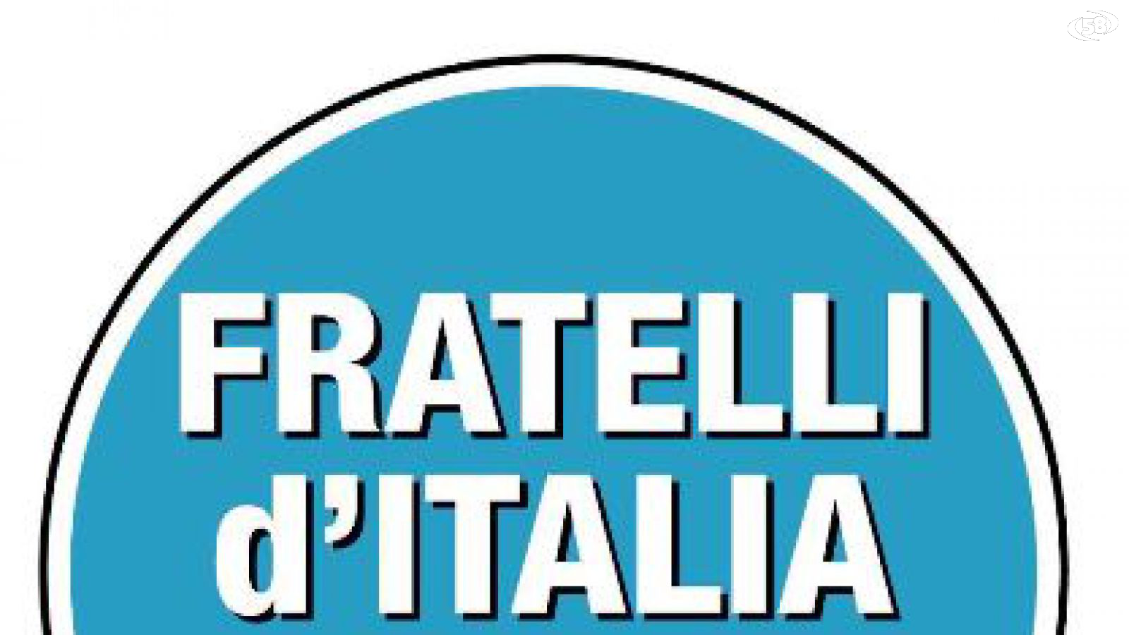 Fratelli d'Italia