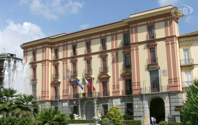 Progetti “Radici” e “Sicurezza urbana”, 90 milioni per l’Irpinia