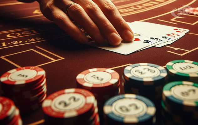 Come riconoscere una piattaforma di gioco affidabile