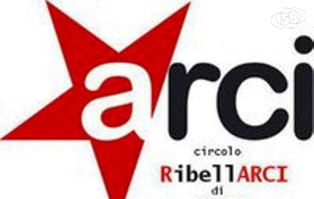 Apice, assistenza fiscale e prevenzione: apre il Punto Arci-Cia