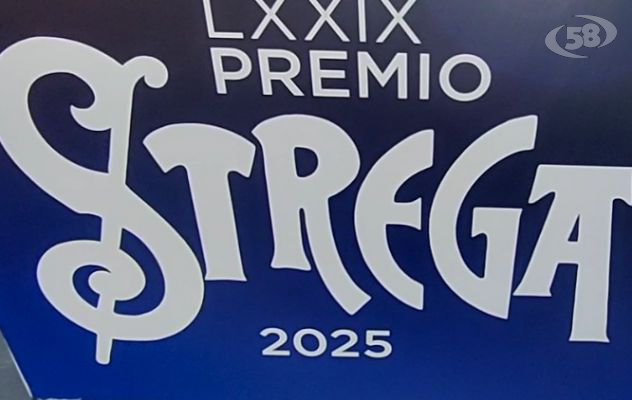 Premio Strega 2025, un successo letterario che si rinnova: ecco la cinquina