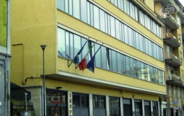 Iacp, 5 milioni di euro ad Avellino. Iannuzzi firma protocollo d'intesa