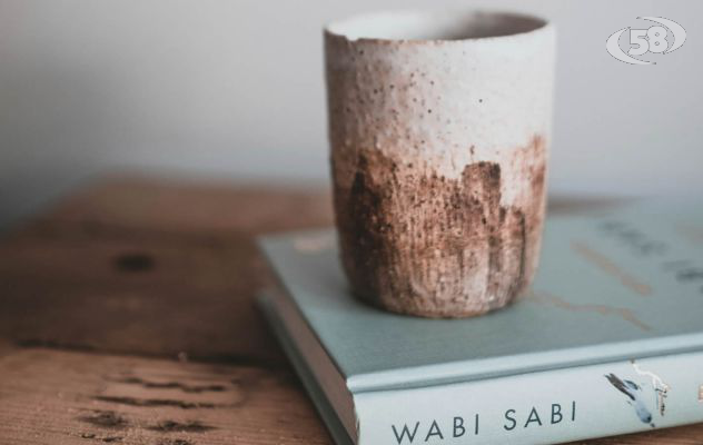 Alla ricerca del wabi-sabi: dove si nasconde la bellezza imperfetta nel Giappone rurale