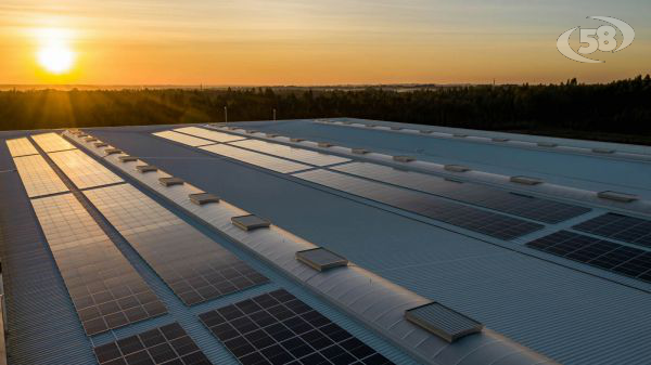 Pannelli solari e accumulo: quali sono i fattori che influenzano davvero il risparmio energetico