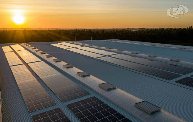 Pannelli solari e accumulo: quali sono i fattori che influenzano davvero il risparmio energetico