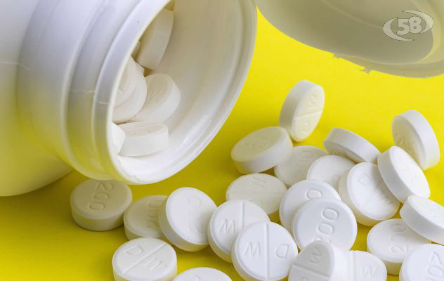 Antibiotici sì o no? Le domande più frequenti su infezioni urinarie e trattamenti