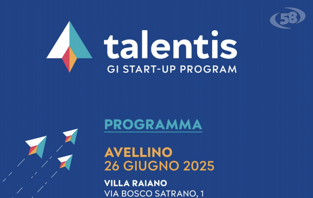 I giovani imprenditori di Confindustria a caccia di talenti