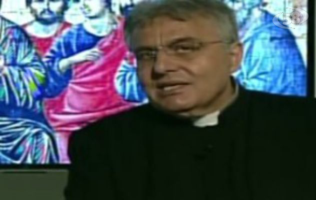 E' morto monsignor Mainolfi, Mastella: "Statura intellettuale indubitabile, si univa al grande afflato pastorale"