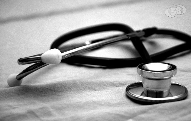 Decisioni cliniche e aggiornamento scientifico: quanto conta la formazione nella pratica quotidiana