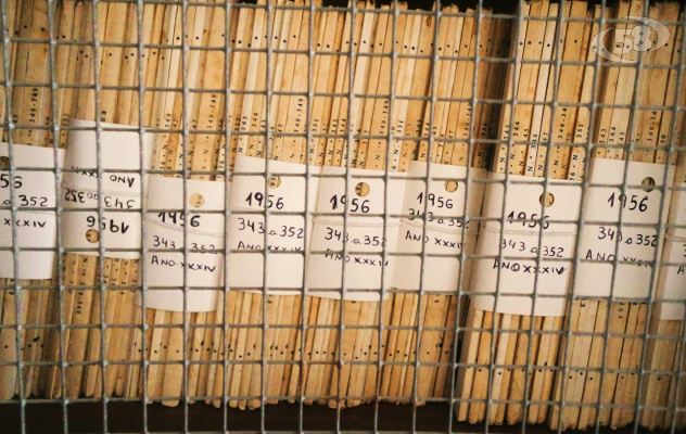 Archiviazione digitale: obblighi, sanzioni e responsabilità per aziende e professionisti