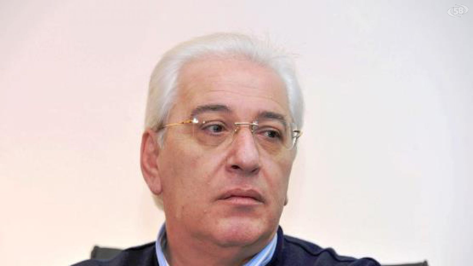 Paolo Foti