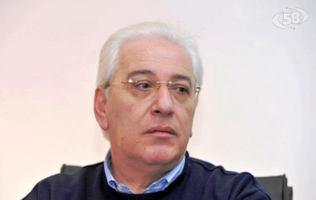 Lutto per il sindaco di Avellino: deceduta la madre