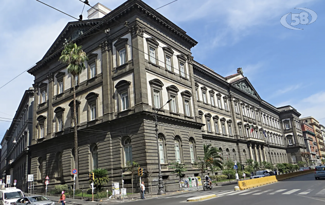 Bando per accedere al corso in Hospitality Management dell’Università Federico II