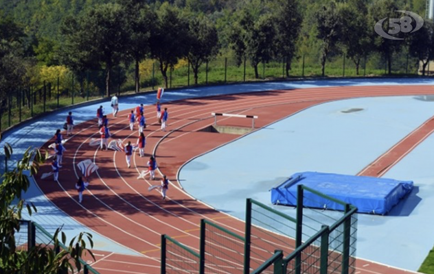 12 Ore No Stop e Family Run, si presentano le due manifestazioni dell'Asd Marathon Club Ariano Irpino