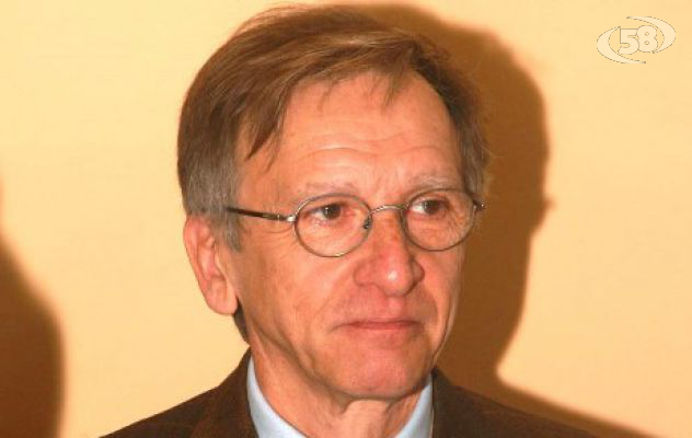 Lettera Anzalone a Cantelmo, da Polizia penitenziaria solidarietà al Procuratore