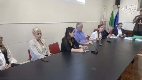 Aree interne, il declino non è inevitabile: il report Uncem
